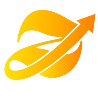 zillionaireltd's profile picture. Globally Recognized Broker | Industry’s Lowest Spreads | 100% Fund Safety | 24/7 Trading Support | Trade Smart with Confidence