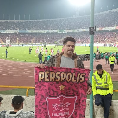 Mohamadrez39904's profile picture. 