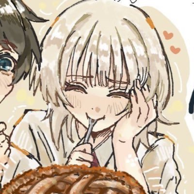 𐔌 ֺּ S-𝗦𝗛𝗔𝗥𝗜𝗡𝗚 ♥︎ #アルハイゼン ⑅ 𝗋𝗂αk᥆🐚 ྀི ༷O1.18.23 ( ノω-、) ♡⃣ 🥠 ᘏ⑅ᘏ bunny prince ! 🪽