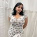 Romantic Vibes ❤️ (@feze24) Twitter profile photo Romantic Vibes ❤️ (@feze24) Twitter profile photo