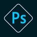 Photoshop Tutorial (@photoshop_tipz) Twitter profile photo Photoshop Tutorial (@photoshop_tipz) Twitter profile photo