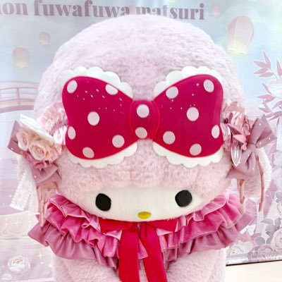 うにゃさんのプロフィール画像