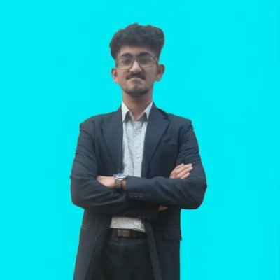 @Atharva76678467