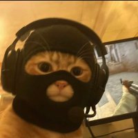 SANDRO MASKED UP (@solsandro21) 's Twitter Profile Photo SANDRO MASKED UP (@solsandro21) 's Twitter Profile Photo