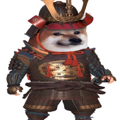 🇬🇧 NAFO fella in Japan 🇯🇵, reluctantly back on Twitter ’cos I miss my doggie pals, to support 🇺🇦 & fight ruzZian disinformation 🍉🦩🔥✌️