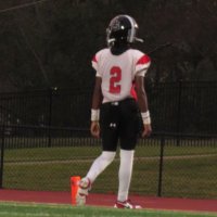 Zachary Harris (@zacharyharris_) 's Twitter Profile