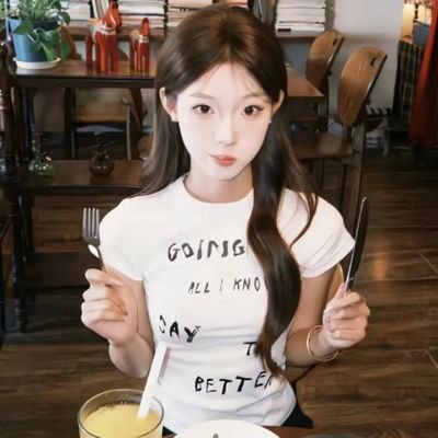 iiiyuan257's profile picture. 🚪88 别骚扰我嘿嘿 现实认识我的当没看见！