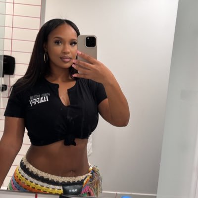 @CascildaT