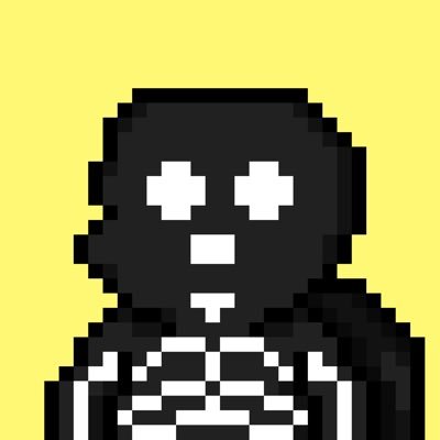 @dead_sol_
