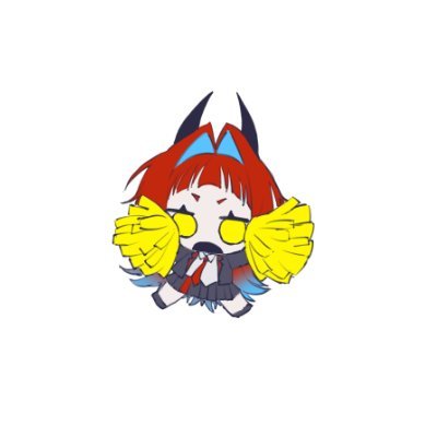 東雲🐟新規×さんのプロフィール画像