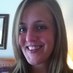 Hilary Galbraith (@hilluvschocolat) Twitter profile photo Hilary Galbraith (@hilluvschocolat) Twitter profile photo