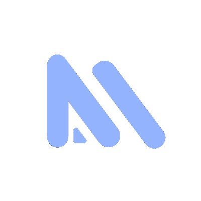 にゃかざむらいさんのプロフィール画像