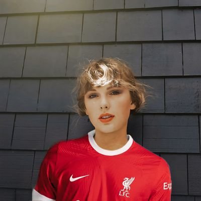 #YNWA | #NEPatriots | #Maderista | #TaylorSwift