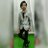 JainJhrithik10's profile image
