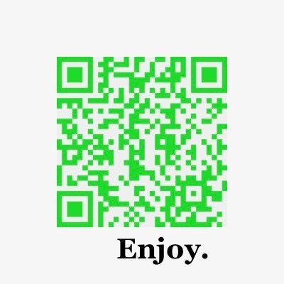 FrasureFrasure's profile picture. 