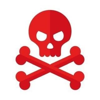 Gore_fey's profile picture. 