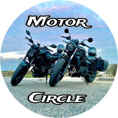 岡山県立大学公認バイクサークルを2024年度設立しました🎉 部員大募集中‼︎ お気軽にDMください🙇 全国色んな場所へツーリングに行きましょう!🏍️💨