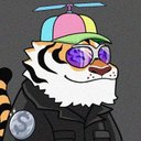 Mason Glover - @MasonGlove43589 - Twitter