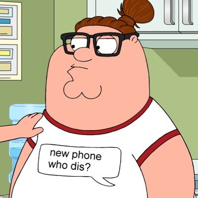 Hello Peter https://t.co/bFzJqtKPms
