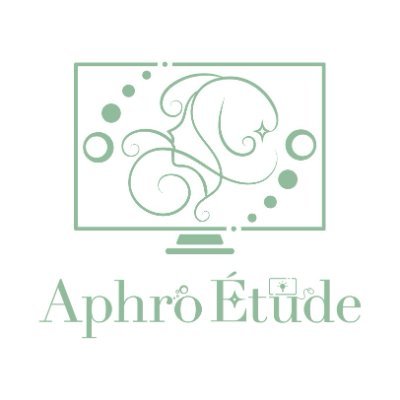 AphroEtoile's profile picture. 👩‍💻Google Workspace や AppSheet 、生成AIを題材に仕事に役立つスキルを身につける
👩‍💻IT経験がなくてもノーコードで「アプリ」が作れる
▶︎役に立つパソコン術を投稿
▶︎より本格的に学びたい方はAphroÉtude（アプロエチュード）へ
DMは返信できません