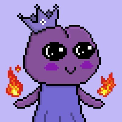 @thisisfin_