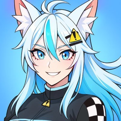 Artura 🐕🏎️ ENVtuberさんのプロフィール画像