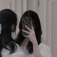 Sana☁️︎︎ (@kmirainoki76105) Twitter profile photo