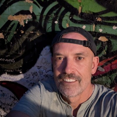 EdmondKnight10's profile picture. 