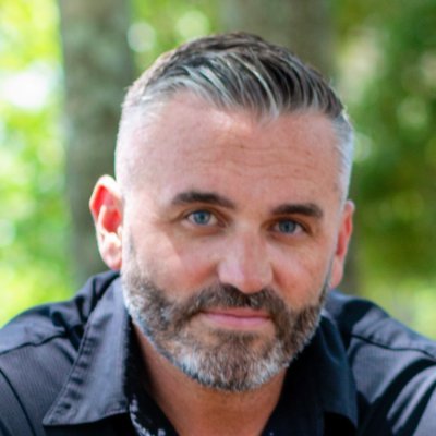 Affiliate escape artist 🏃♂️💰 | Newsletter builder 📬 | Income engineer 🛠️
I help affiliate marketers ditch burnout & build email-powered income machines.