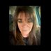 💕 Paula C Blades 💕🙏🏻🕊️ Profile picture