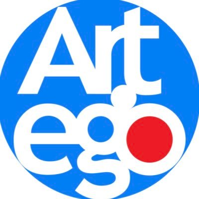 ARTEGO mr.Kさんのプロフィール画像