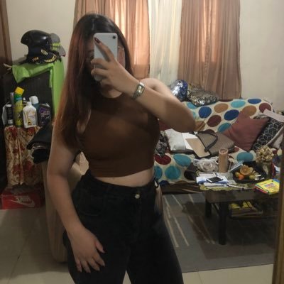 dsrlicayan's profile picture. 