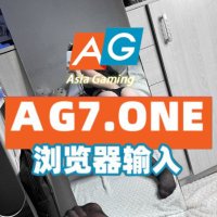 暴雪娱乐/亚星官网/欧宝体育/三公扑克/乐博娱乐/韩国网上赌场/万赢棋牌/江南体育/MG/初盘 (@finescoo) 's Twitter Profile