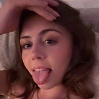 goddess nadia (@naughty4nadia) 's Twitter Profile Photo goddess nadia (@naughty4nadia) 's Twitter Profile Photo