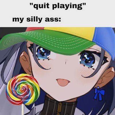 AveryE41302's profile picture. 