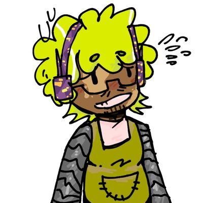 hola hago dibujos free pero no se dibujar humanos pero lo intentó ;v y quiero tener amigos:3 (dato :mi firma en dibujos es PAPU:v,y la voy cambiando de estilo)