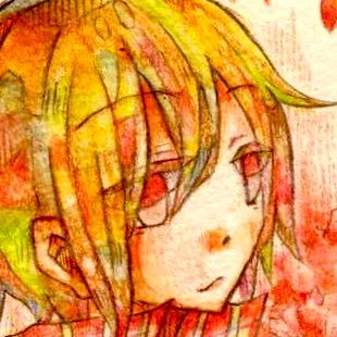 WS/公式2 CS13 ヴァイスシュヴァルツ@ここから始まるキャンセル生活/WSCSここキャン杯主催@kokocancel/グラフィックデザイン #WS #ws2tcg