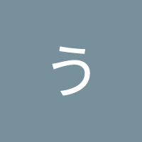 鮪うどん (@mag_udon26_3d) 's Twitter Profile