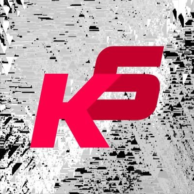 KSword_007's profile picture. Sup.