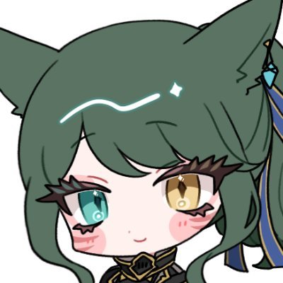 falls ✦さんのプロフィール画像