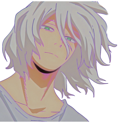 ๐๐ ๐ฒ๐จ๐ฎ ๐จ๐ง๐ฅ๐ฒ ๐ฒ๐จ๐ฎ ๐๐จ๐ฎ๐ฅ๐'๐ฏ๐ ๐๐จ๐ฎ๐ง๐ ๐๐ฏ๐๐ง ๐ ๐๐ข๐ญ ๐จ๐ ๐๐จ๐ฆ๐ฉ๐๐ฌ๐ฌ๐ข๐จ๐ง ๐๐จ๐ซ https://t.co/MS0eFYR9Y9