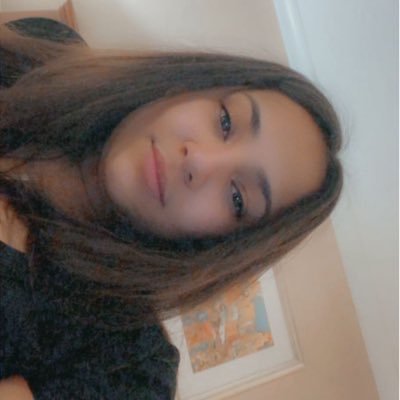 AsiaNarise's profile picture. 