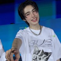 คิมจ๋า 🍀 (@kimja44jinu) 's Twitter Profile Photo คิมจ๋า 🍀 (@kimja44jinu) 's Twitter Profile Photo