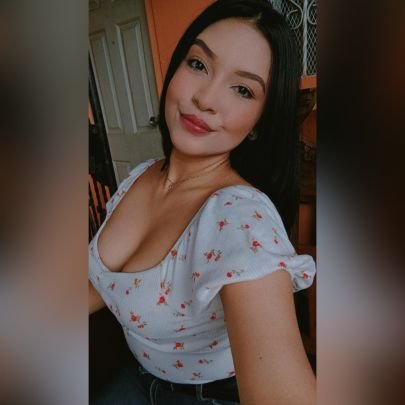 🪐🤍

Dicen las estrellas que los fugaces somos nosotros 🌌🌠