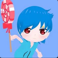黒石朋紀/DENDOH Inc. CTO (@dr_tukitukiki) 's Twitter Profile