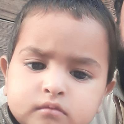 IshtiaqMoh48875's profile picture. 