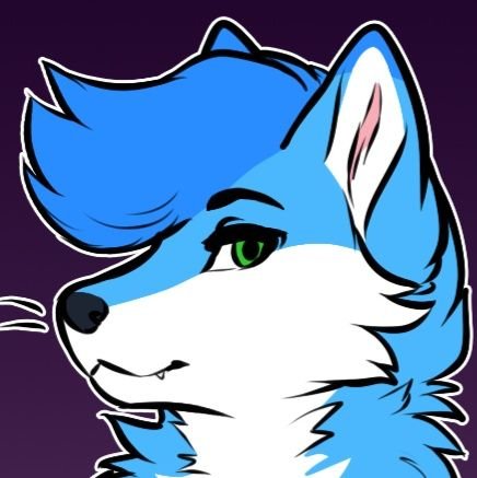 Silly internet fox who posts Ace Combat and air show videos on YouTube, lots of plane reposting here. | Main: @RookFluffyFox | PFP base by Skunkify