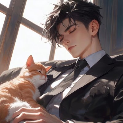 ykArBdSA4gu806D's profile picture. 