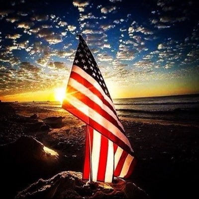 xwngbho1840531's profile picture. 