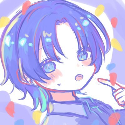 Spoon, Palmu配信者┊LiveNova所属┊※ほにゃららLIVERSじゃないです┊アイコンイラスト:@ssmuni_e┊ヘッダージャック:@SuzumoIroha